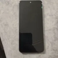 note 12s|موبایل|سنندج, |دیوار