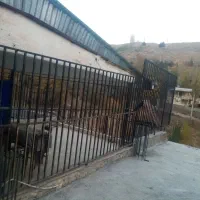 جوشکار|خدمات پیشه و مهارت|آبعلی, |دیوار