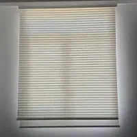 پرده زبرا