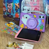 پک تبلت Atouch