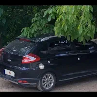 فروش ماشین