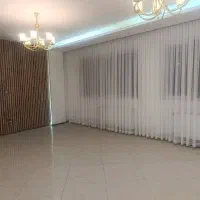 ۸۵ متر صیاد ۲۰ طبقه سوم زیر فی منطقه