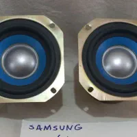 میدبیس سامسونگ