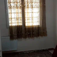 اجاره آپارتمان 72متربا35متر حیاط مستقل طبقه اول|اجارهٔ آپارتمان|تهران, یافت‌آباد|دیوار