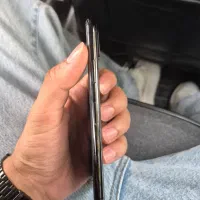 آیفون xs 256|موبایل|همدان, |دیوار