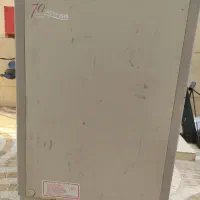 لباسشویی هیتاچی اصل ژاپن|ماشین لباسشویی و خشک‌کن لباس|بندر کنگان, |دیوار