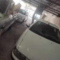 اسدخدام صافکار