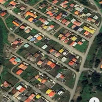 زمین-210-متری-بنیادی