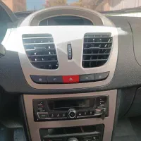 کوییک ساده 1401|خودرو سواری و وانت|صدرا-فارس, فاز ۱|دیوار