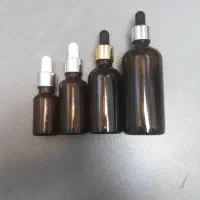 ظرف قطره چگان.وپت
