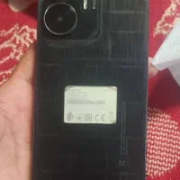 realme c55|موبایل|مشهد, رضاییه|دیوار