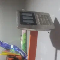 تزرازو.خرک.میز.میوه فروشی