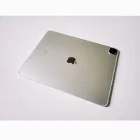 آیپد پرو m1 سیزده اینچ