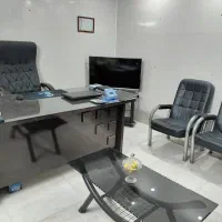 رهن مغازه بر اصلی خیابان جلال ال احمد|اجارهٔ مغازه و غرفه|خرمآباد, |دیوار