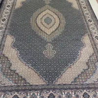 ۴ تخته فرش مشهد|فرش|مهاجران, |دیوار