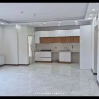اجاره اپارتمان ۹۰ متر فول