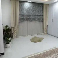 نصب انواع پرده|خدمات پیشه و مهارت|دزفول, |دیوار