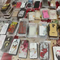 قاب گوشی|لوازم جانبی موبایل و تبلت|شادگان, |دیوار