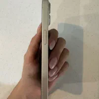 ایفون ۱۳ نرمال|موبایل|کرج, شهرک بنفشه|دیوار