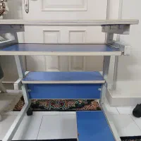 میز کامپیوتر