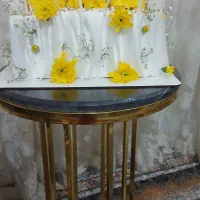 کیک|خدمات پذیرایی، مراسم|زاهدان, |دیوار