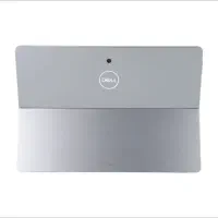 لبتاب|رایانه همراه|ازنا, |دیوار