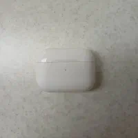 ایرپاد پرو آیفون