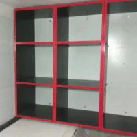 وسایل کافه|کافیشاپ و رستوران|زرقان, |دیوار