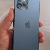 ۱۲promax۲۵۶ zaa