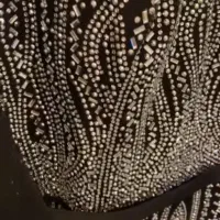 کارگر ساده کارمند ساده مروارید زن پرس زن|استخدام صنعتی، فنی، مهندسی|تهران, فلسطین (میدان انقلاب)|دیوار