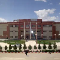 واگذاری شرکت سهامی خاص با رتبه ۵ آب و ۵ تاسیسات
