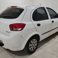 تیبا۲|خودرو سواری و وانت|قم, نوقطار|دیوار