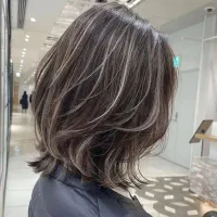 لایت مو  رایگان