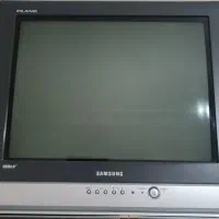 تلویزیون