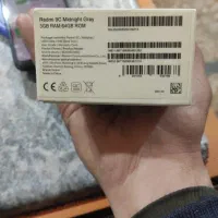 گوشی|موبایل|تبریز, |دیوار