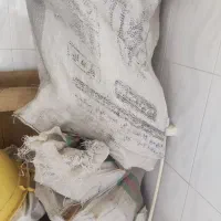 هیزم خشک رایگان