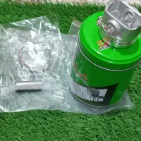 قطعات پاکشتی