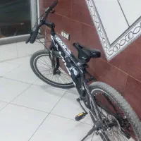 دوچرخه|دوچرخه، اسکیت، اسکوتر|کرمان, |دیوار