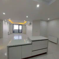 ۱۱۲ متری ۲ خوابه در شهرک خرازی/مرواریدشهر/اردستانی|فروش آپارتمان|تهران, شهرک خرازی|دیوار