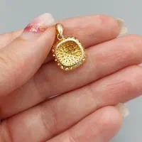 طلا برای سرمایه گذاری