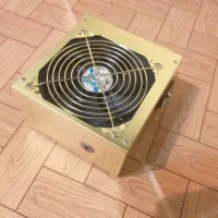 کوره القایی سیم سیخ سرخ داغ کن برقی خودرویی|قطعات یدکی و لوازم جانبی|تهران, جمهوری|دیوار