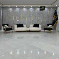 مبل  نیو مرلین|مبلمان خانگی و میز عسلی|ایلام, |دیوار