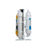 تصفیه آب سلکت واتر مدل ونوس (فروشگاه آبان)|آب‌سردکن و تصفیه آب|فردیس, فردیس|دیوار