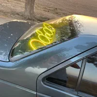 پژو 405 لوازمی|خودرو سواری و وانت|تربت‌حیدریه, شهرک ولیعصر|دیوار