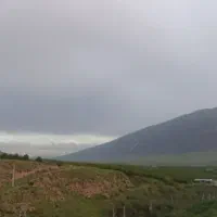لوله 63 مواد نو  شناور 9 کیلو پمپیران