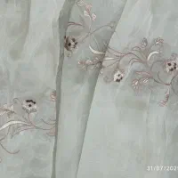 پرده|پرده، رانر، رومیزی|تهران, حر|دیوار