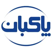 کارگر تولید