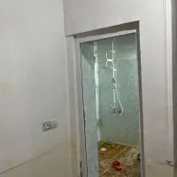 آپارتمان-140متری-دو-واحدی-کلید-نخورده