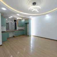 48مترمهندسی-ساز-تراورتن-کم-واحد