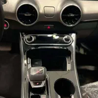 لاماری ایما، رنگ مشکی، مدل۱۴۰۴|خودرو سواری و وانت|تهران, سعادت‌آباد|دیوار